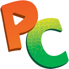 PlayCroco Casino — Australian Online Casino